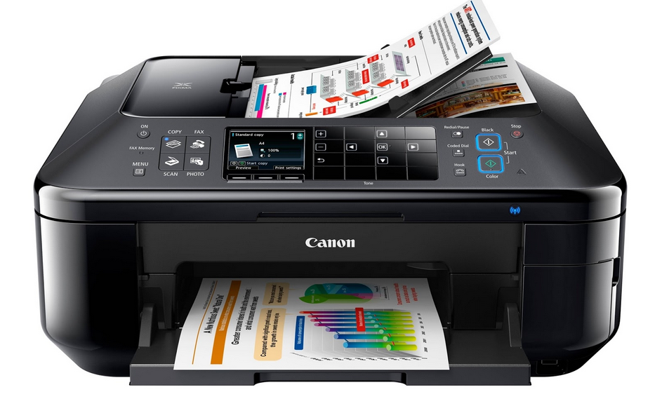 Canon Pixma Mp237 Driver Download For Mac Peatix