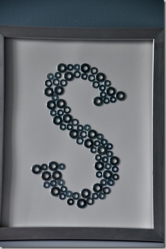 076pn