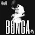 DJ Bonga - Escape Or Die (The End) [AFRO HOUSE] [DOWNLOAD]