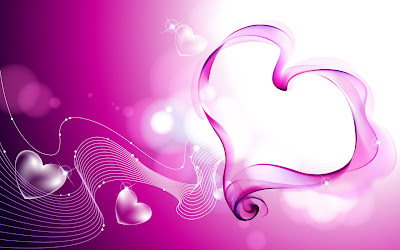 valentine day pictures, valentine, pictures, valentine 2011, 2011 valentine, 2011, valentine wallpapers, wallpapers, valentine scrap, orkut scrap, scrap, orkut, day, valentine special