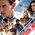 Watch Mission: Impossible - Dead Reckoning Part One