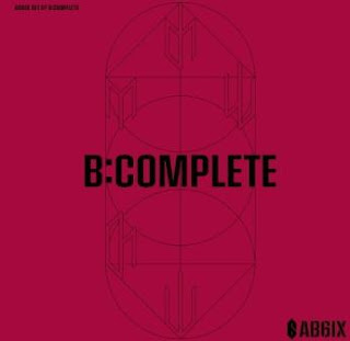 Lirik lagu AB6IX - LIGHT ME UP beserta arti bahasa indo