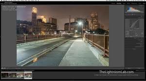 [Image: Adobe+Photoshop+Lightroom+4.1.jpg]