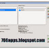 VSUsbLogon 1.9.3