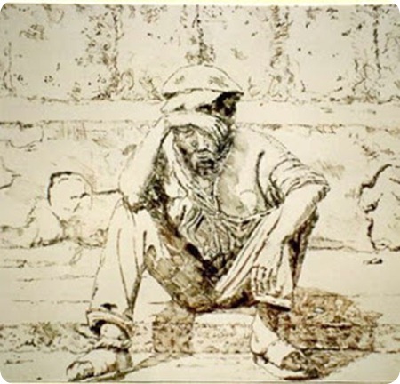 poverta1