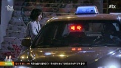 Falling.in.Love.With.Soon.Jung.E01.mp4_003226154_thumb