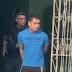 Vulgo 'Playboy' é preso por espancar oito mulheres na zona Leste de Manaus; veja vídeo