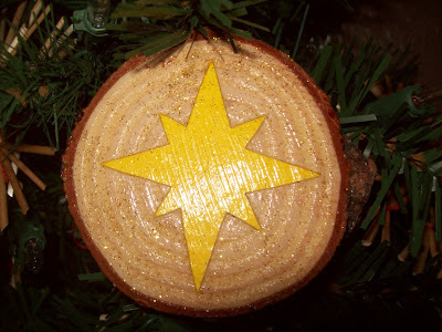 christmas wood craft patterns