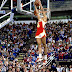 How to Increase Vertical Jump