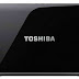 تعريف كرت الشبكة توشيبا C660 - تحميل تعاريف Toshiba C55B : تعاريف لابتوب توشيبا ستلايت Toshiba_Satellite_driver C660 ... / تستطيع تعريف كرت الشبكة العادي و الوايرلس و أي كرت آخر من خلال أسطوانة التعريفات الشهيرة درايفر باك سوليوشن drp.