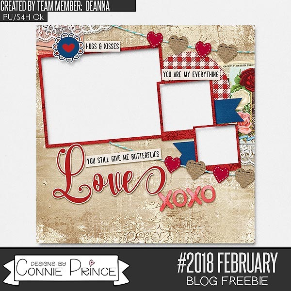 cap_Deanna_2018Feb_qp1_freebie_prev