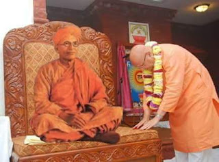 Shree Swami Vishwa Mitterji Maharajji Image Gallary : 7 श्री स्वामी विश्वामित्रजी महाराजजी इमेजेस गैलरी भाग :  ७ 