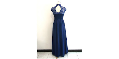  BUTIK DRESS TUNANGAN BANDUNG