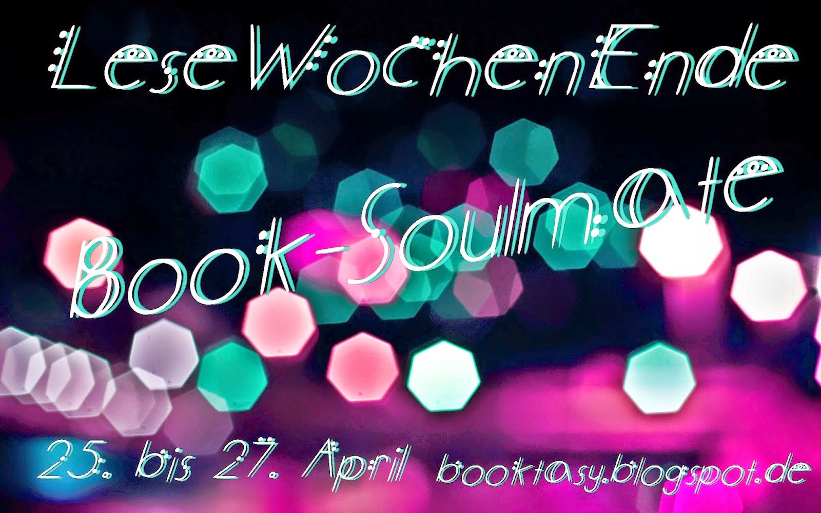 http://booktasy.blogspot.de/2014/04/booksoulmate-fragen-und-aufgaben.html
