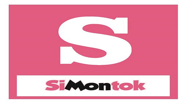  Merupakan salah satu aplikasi yang dapat membantu anda jika ingin menonton video secara o Simontok 2022