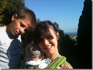 IMG_1497[1]