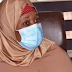 Aisha Yesufu Criticises Northern Leaders For Opposing Southern Governors’ Resolutions