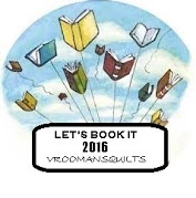 https://vroomansquilts.blogspot.com/2016/07/lets-book-it-july-2016.html