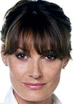 Sarah Parish