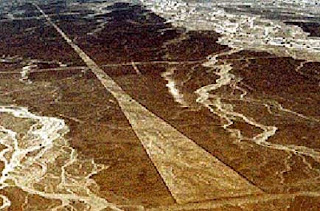 Palpa Nasca (Peru)