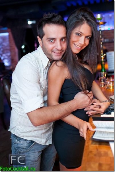 russian-clubs-creepy-15