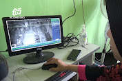 Maling Bobol Sekolah di Jombang, Bawa Kabur Peralatan Belajar Senilai Belasan Juta Rupiah