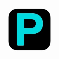 The product pro