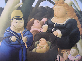 fernando-botero-pintor