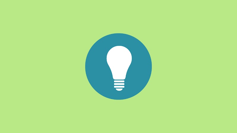 How To Install Css Tool Tip In Blogger Template