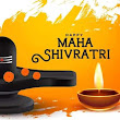 महाशिवरात्रि | Maha Shivratri 2023 Date, Muhurat, Puja Vidhi in Hindi