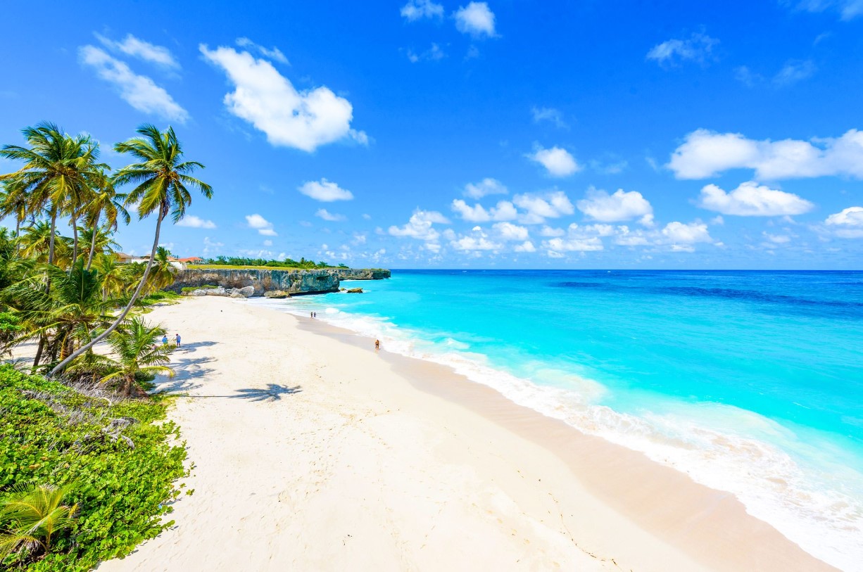30 Best Things to Do in Barbados Tourist Attractions