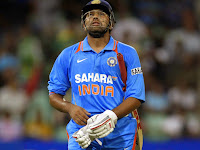 Rohit-Sharma-Pic