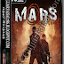 Mars War Logs Free Download For Pc