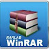 WinRAR v4.10 Beta 1 Full Keygen (x32/x64)