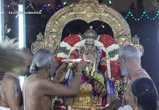 Ranaganathar Perumal, Rangamannar,  Maasi , Purappadu,  Trplicane,  Purappadu, Thiruvallikeni, Utsavam, 