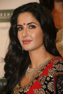 Katrina Kaif Sexy Pics 15