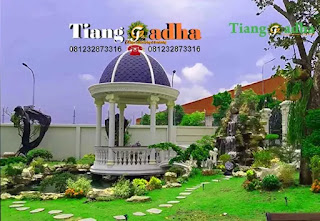 tukang taman grogol petamburan dan jasa taman grogol petamburan jakarta barat
