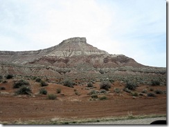 IMG_4245b