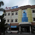 Booking Hotel Bintang 2 di Batam