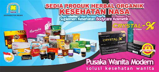 http://www.distributorpupuknasa.com/2020/08/agen-nasa-kutai-barat-kalimantan-timur.html