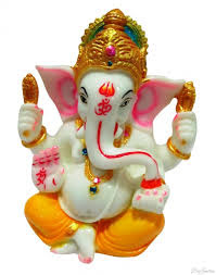 latest hd ganpati images photos wallpaper free download 13