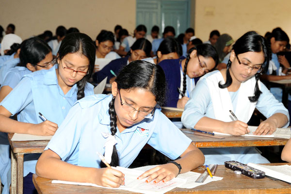 HSC examination question paper Suggestion 2020 100% Common