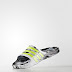 Jual Sandal Adidas Duramo Slide AQ2158 Original