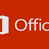 The Best Features in Office 2013