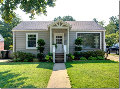 2319 McKinley_front
