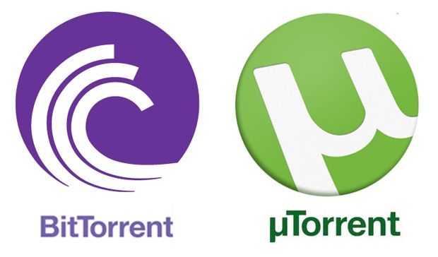 What is Torrent ® & how does Torrent ® works