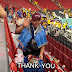 Tuai Pujian Usai Pertandingan Suporter Jepang Bersihkan Sampah di Stadion Internasional Khalifa Qatar