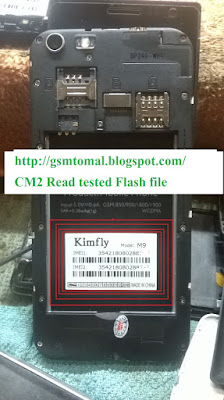 kimfly m9 flash file download - kimfly m9 firmware download - kimfly m9 stock room download