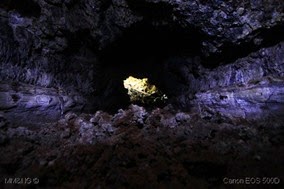 IMG_4815