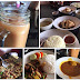 S Kafe at Miri Centerpoint